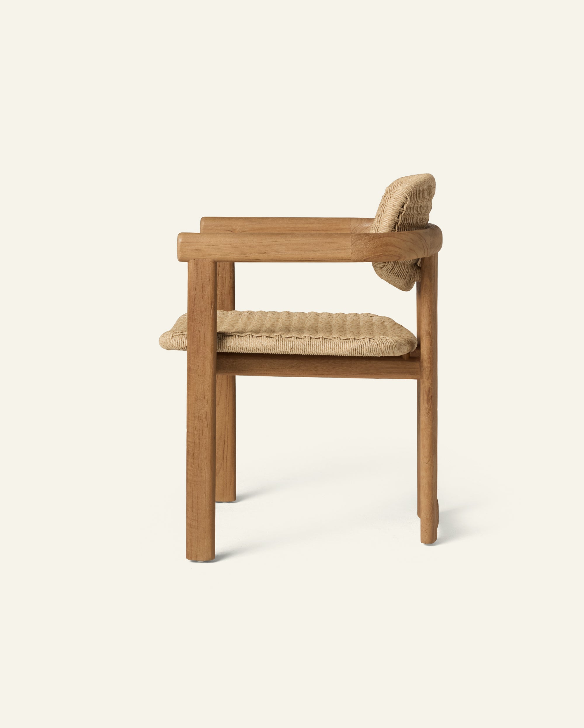 Vera Dining Chair