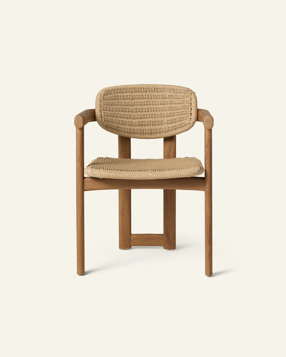 Vera Dining Chair