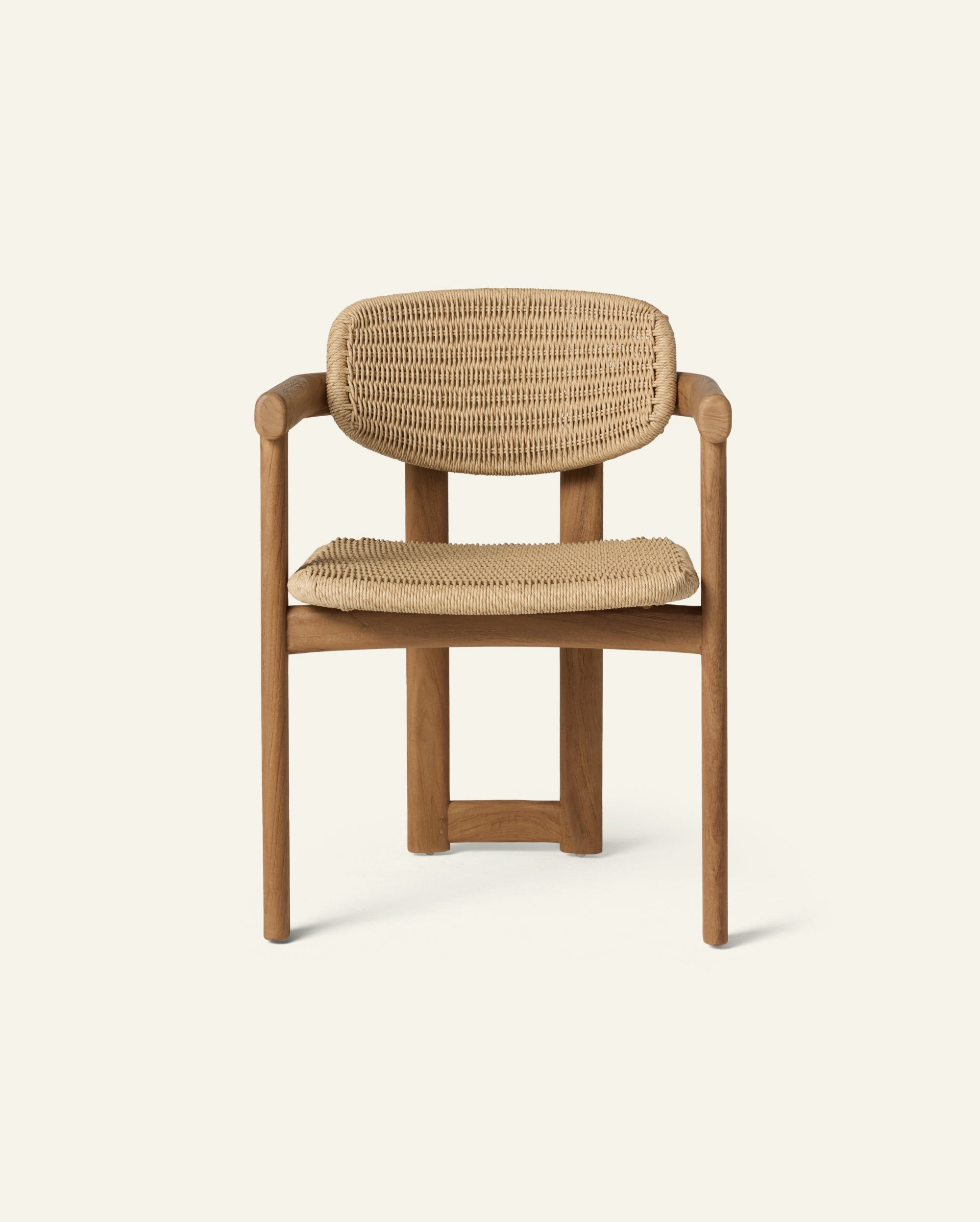 Vera Dining Chair