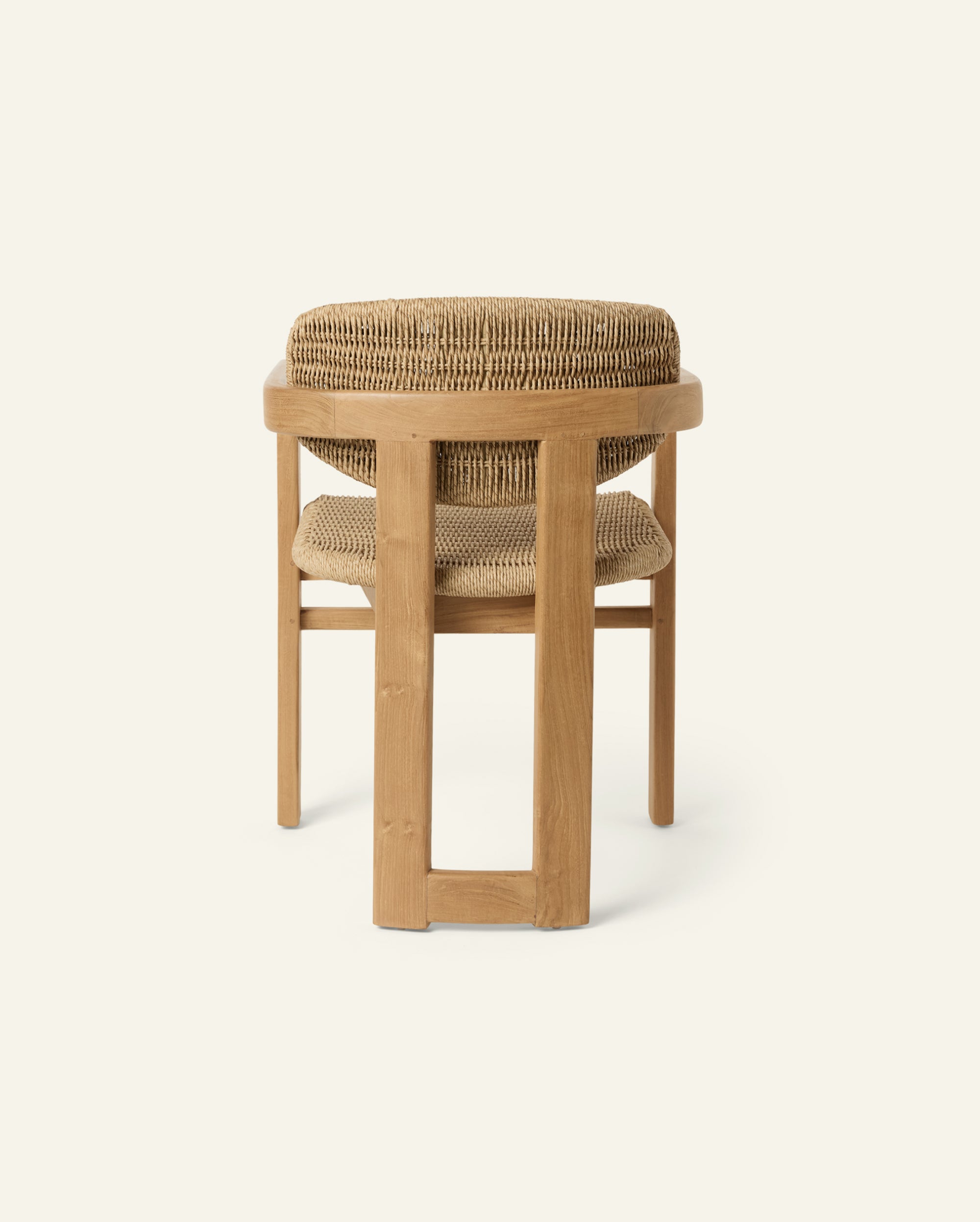 Vera Dining Chair
