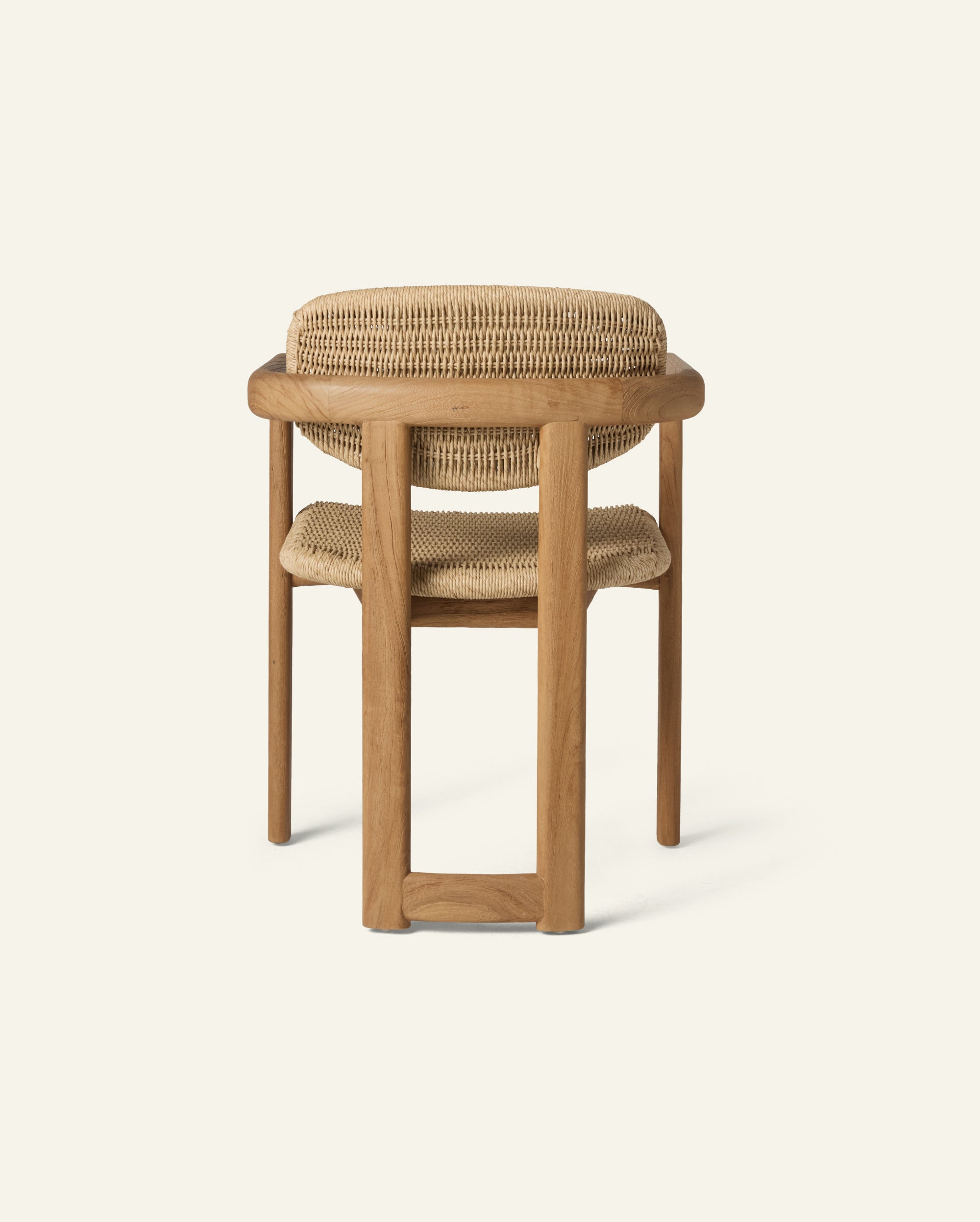 Vera Dining Chair