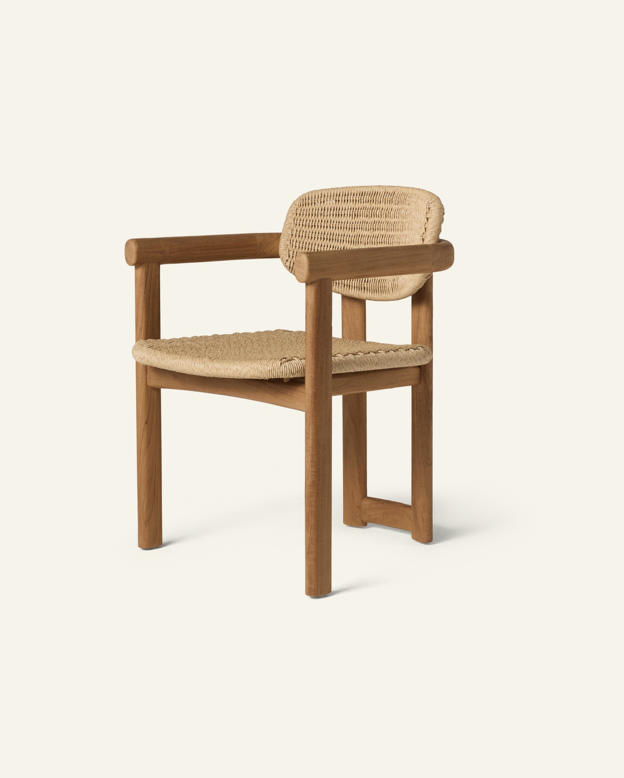 Vera Dining Chair
