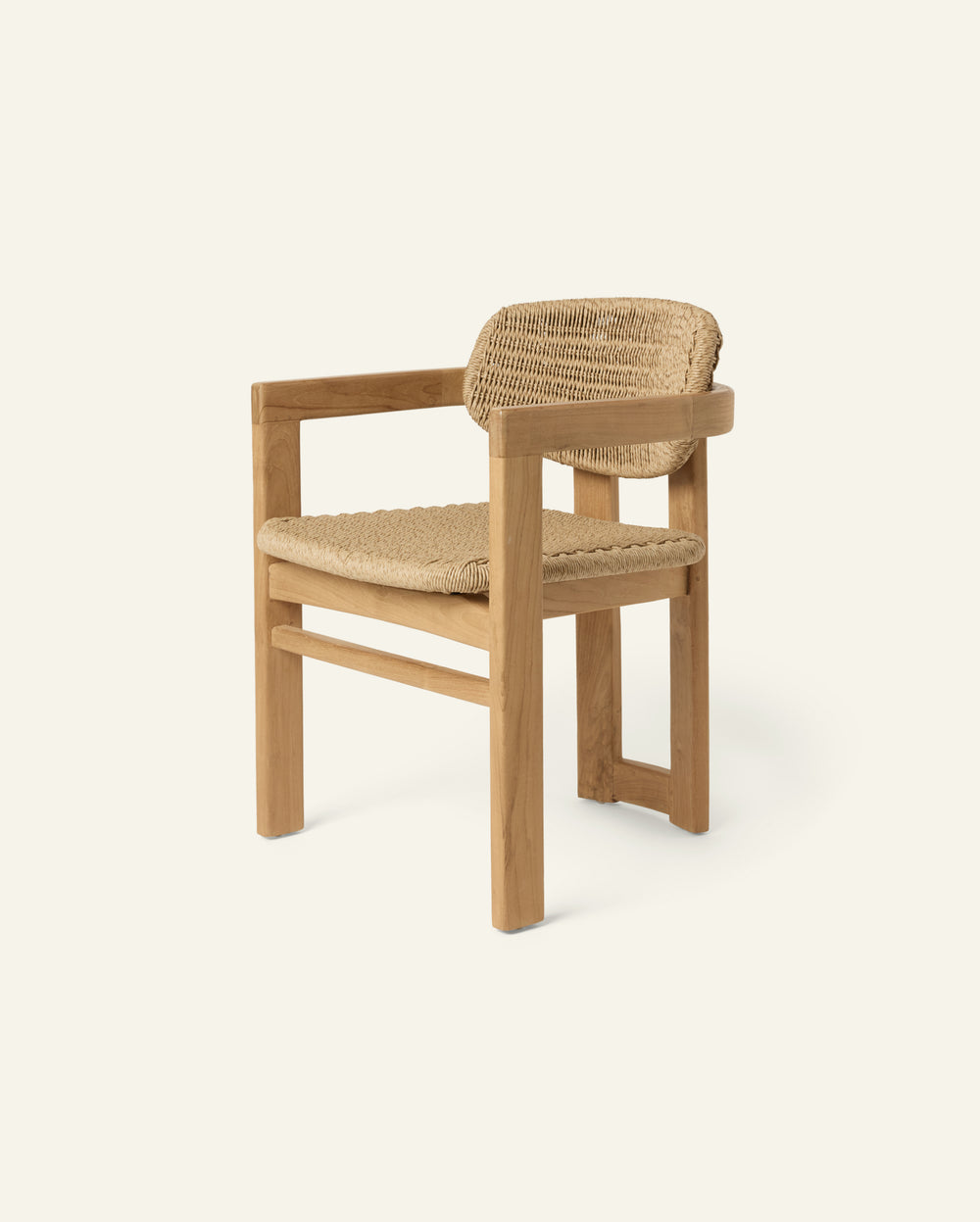 Vera Dining Chair