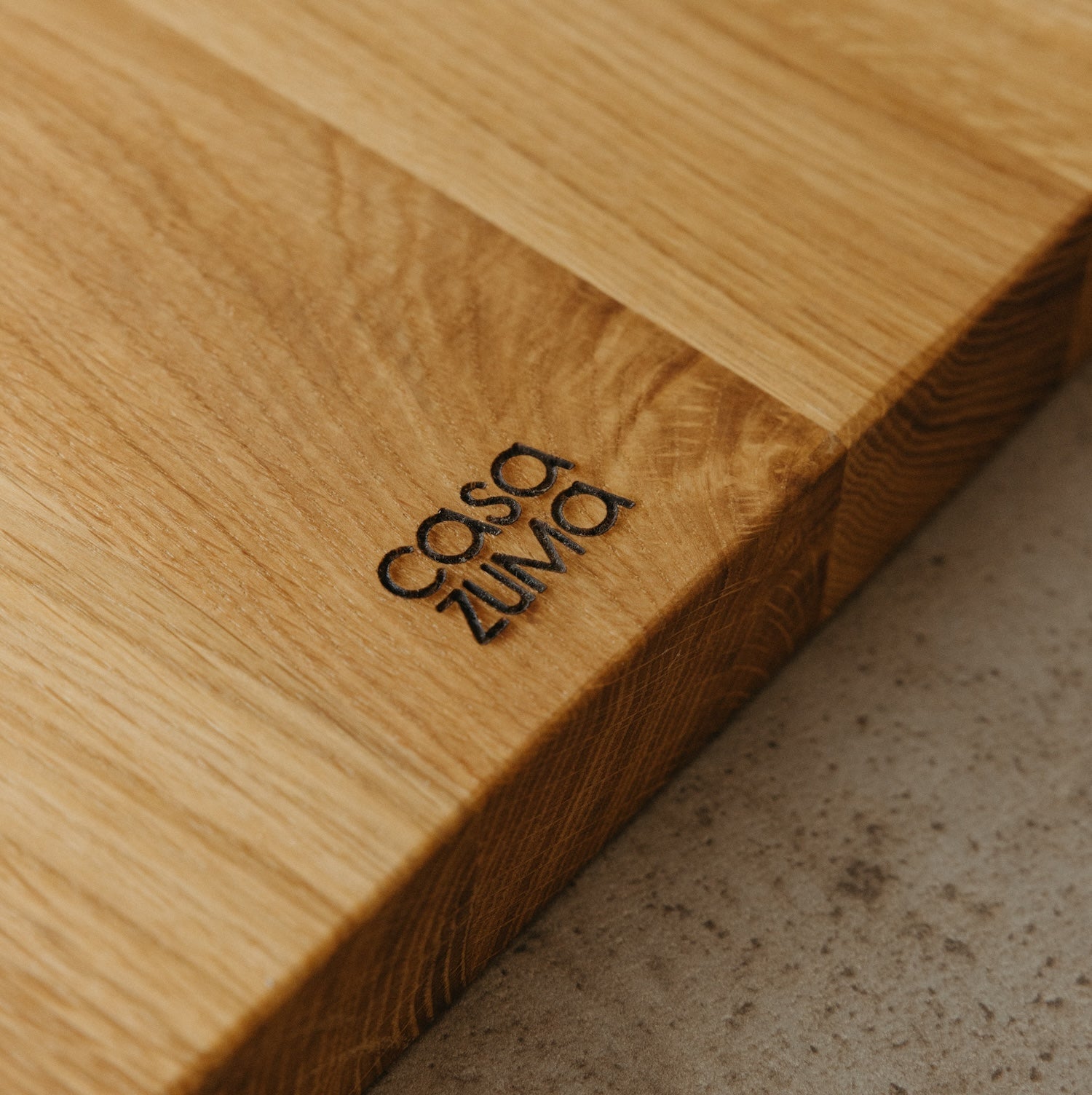 Everything Chopping Board - Small