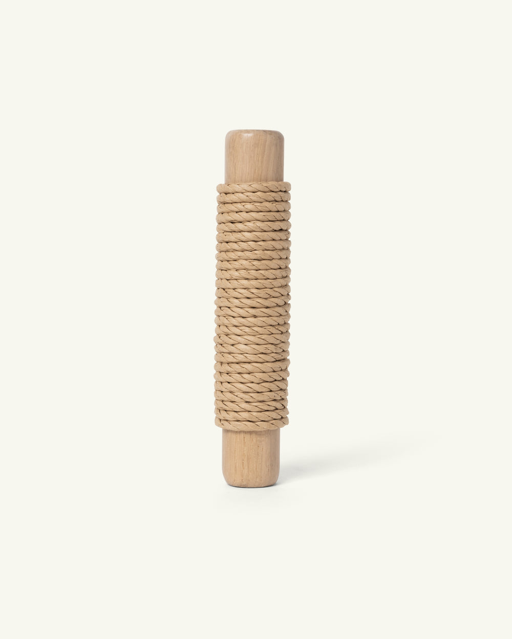 paper cord dowel