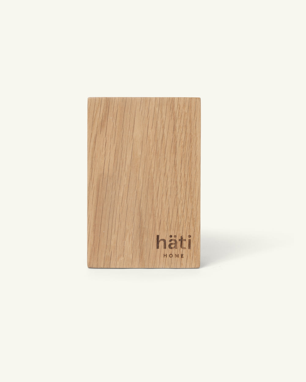 white oak