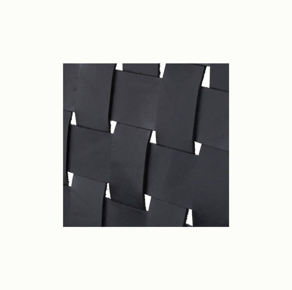 ink leather