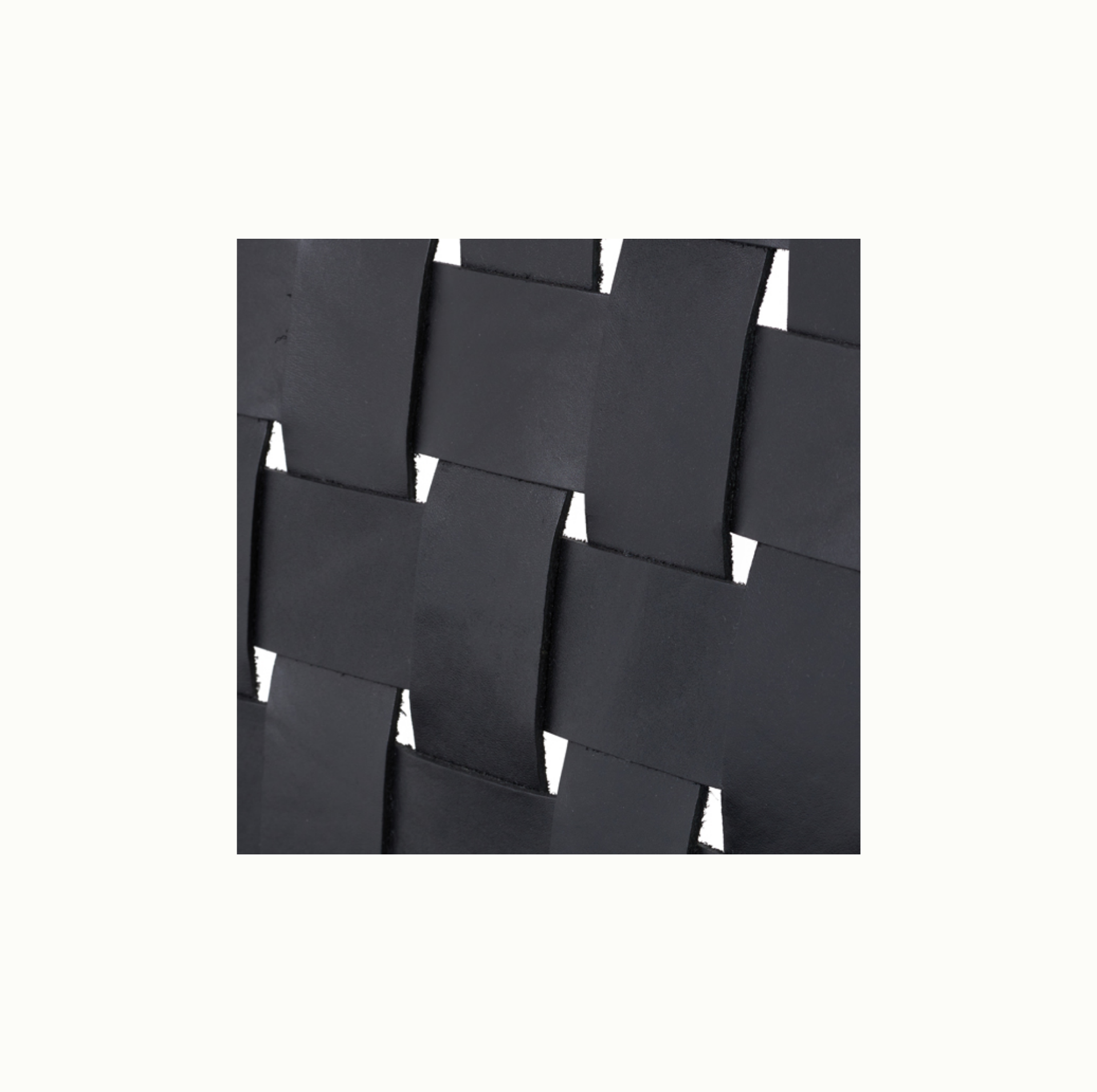 ink leather