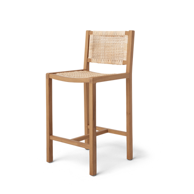 stool by pure salt