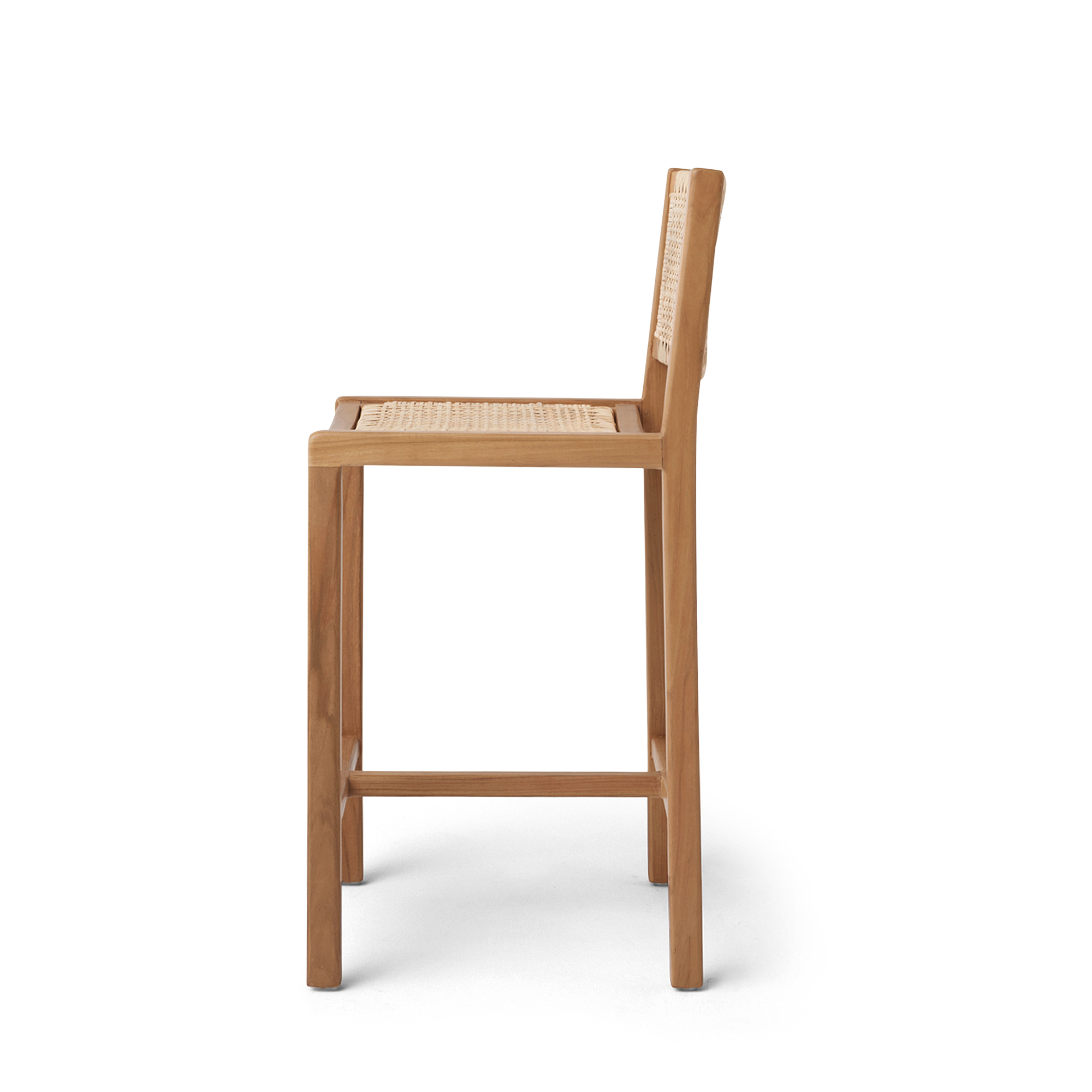 stool by pure salt