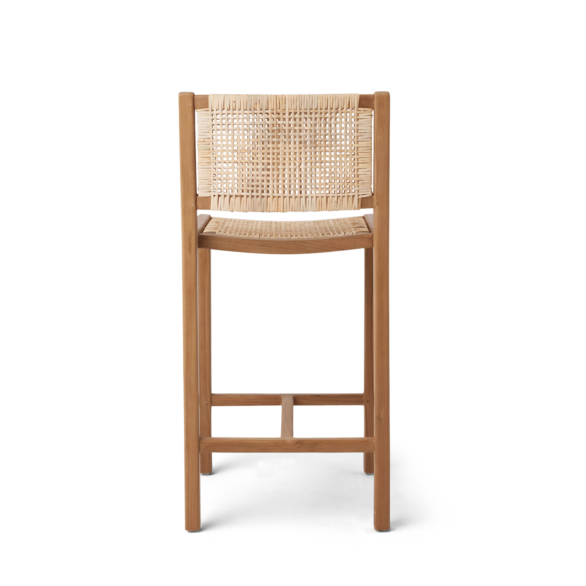 stool by pure salt