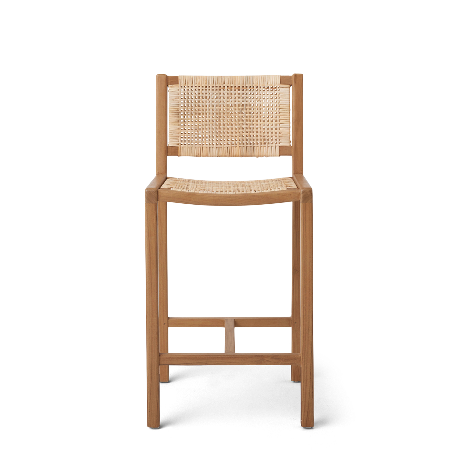 stool by pure salt