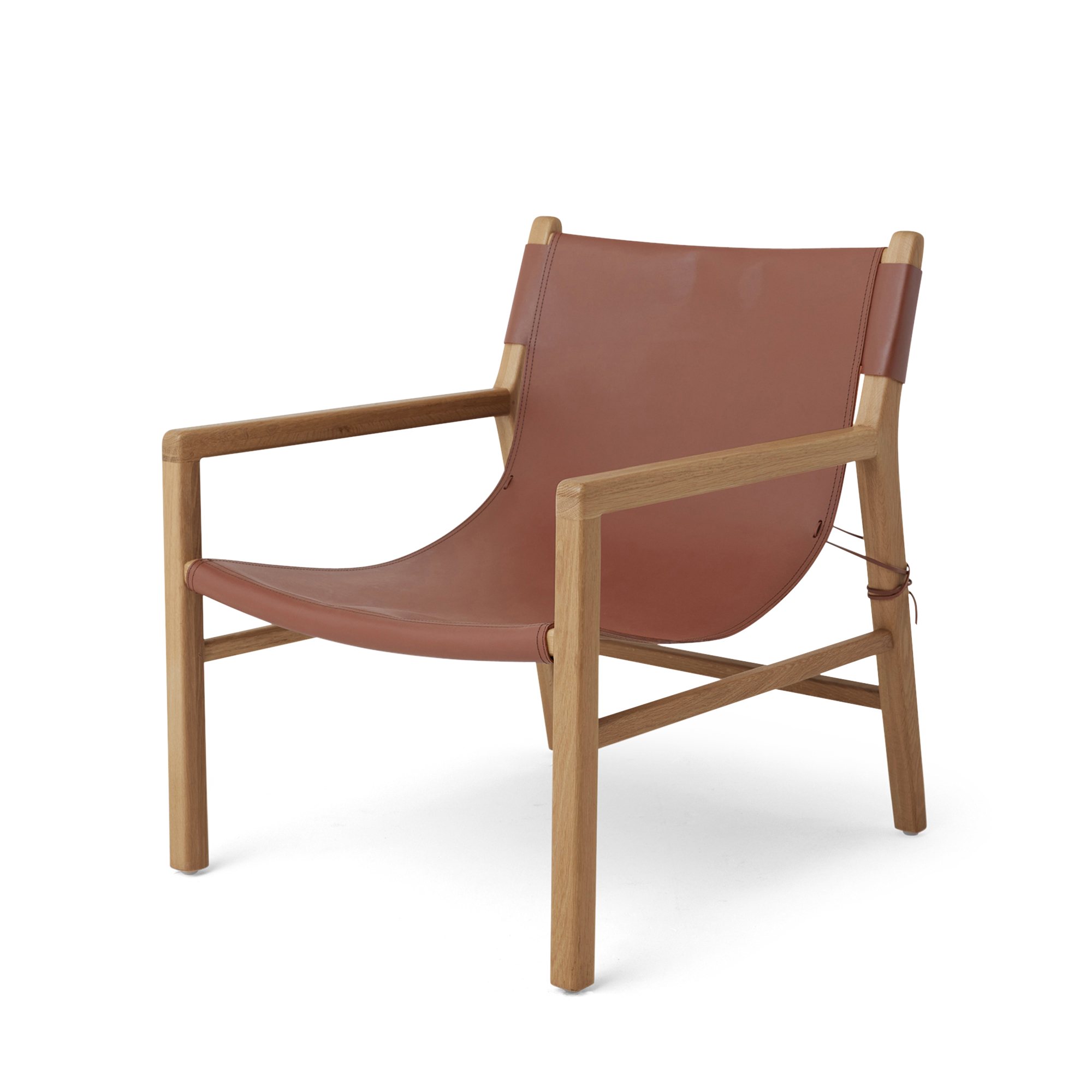 lounge #1 in whiskey