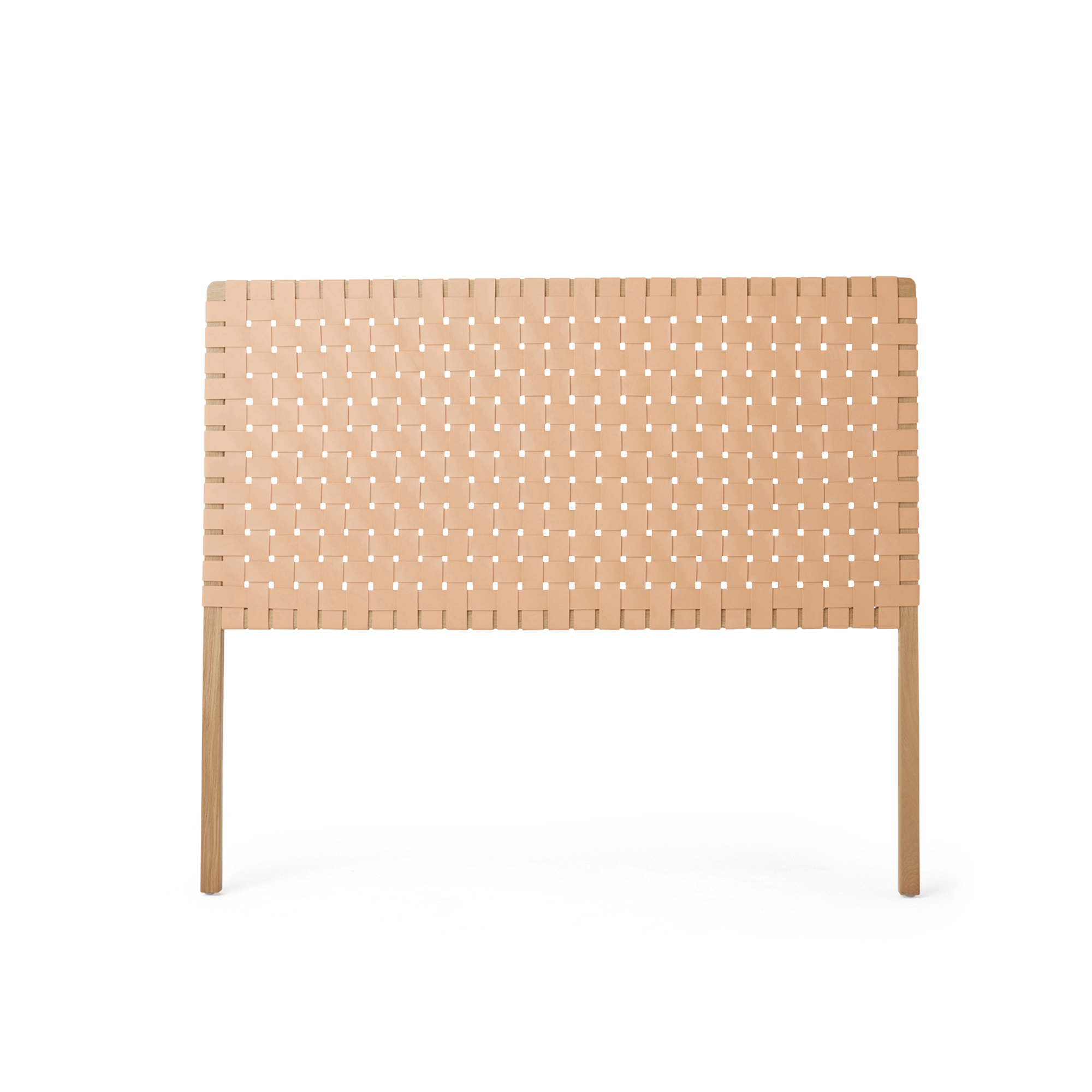 headboard #1 in natural