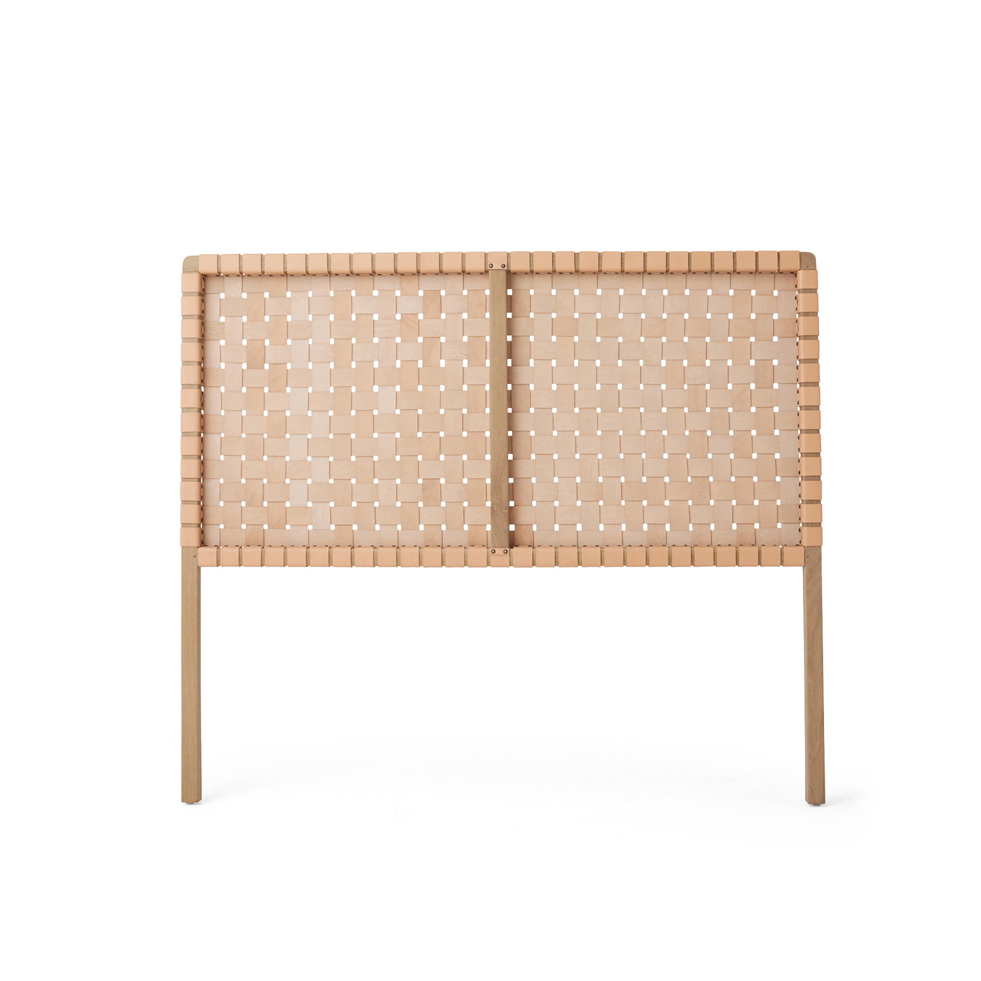 headboard #1 in natural