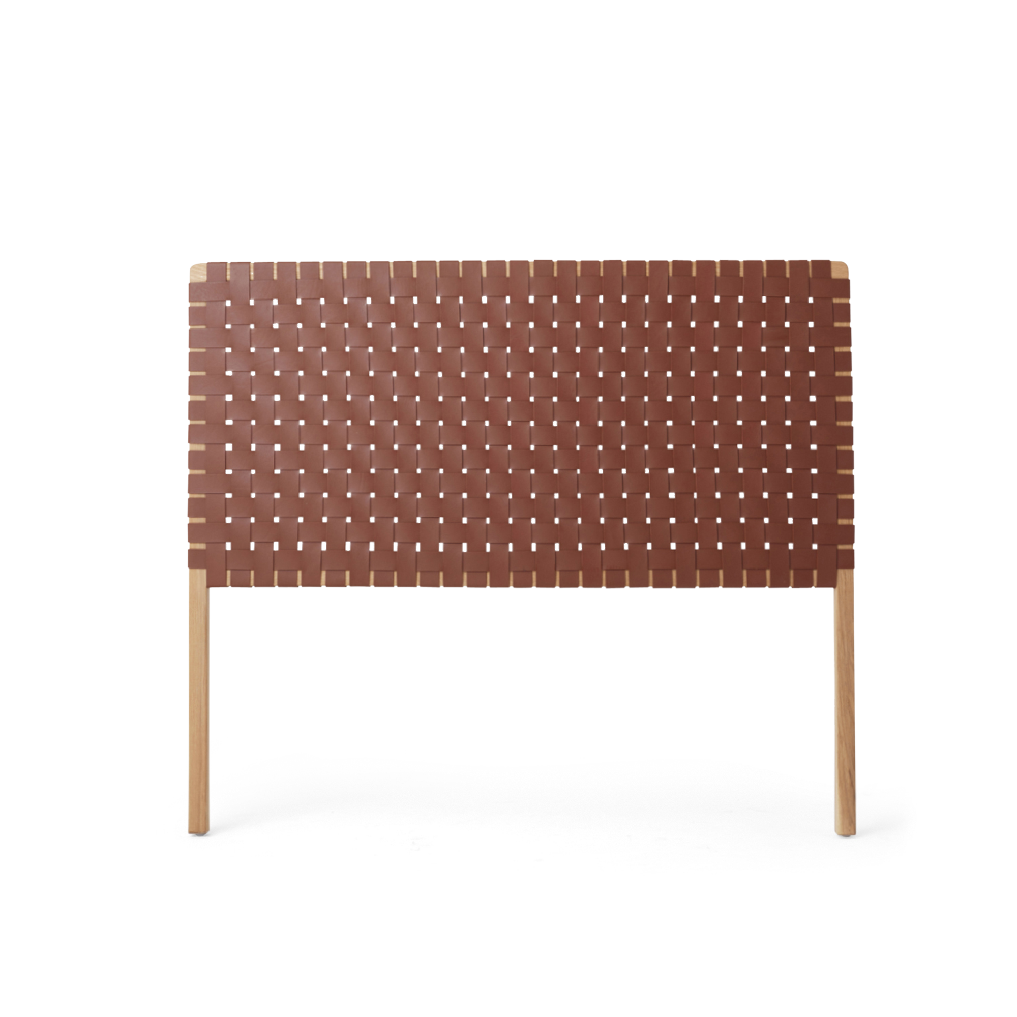 headboard #1 in whiskey