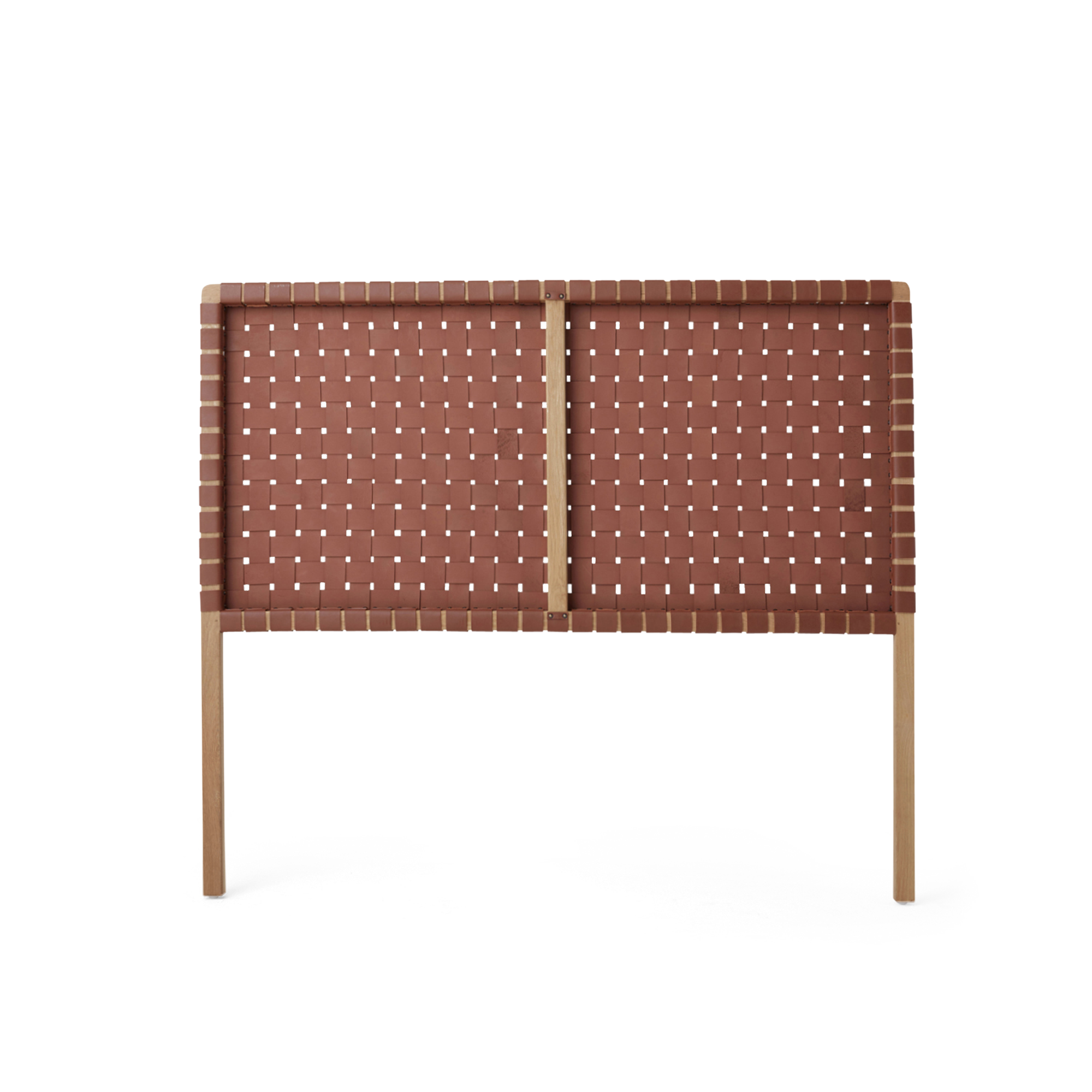 headboard #1 in whiskey