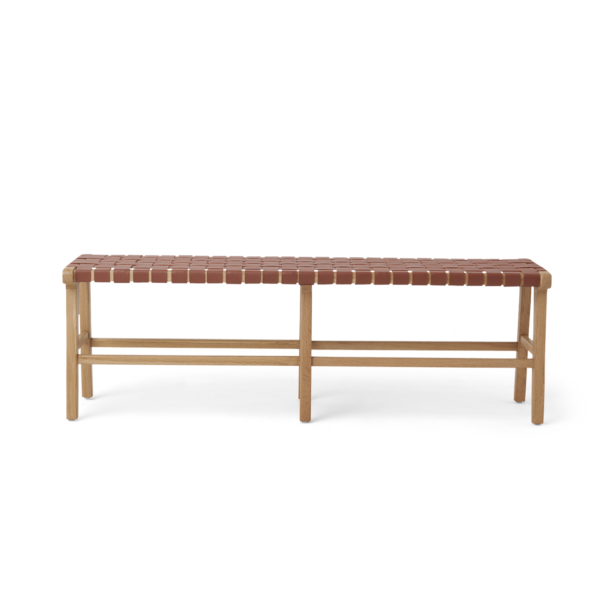 bench #2 in whiskey