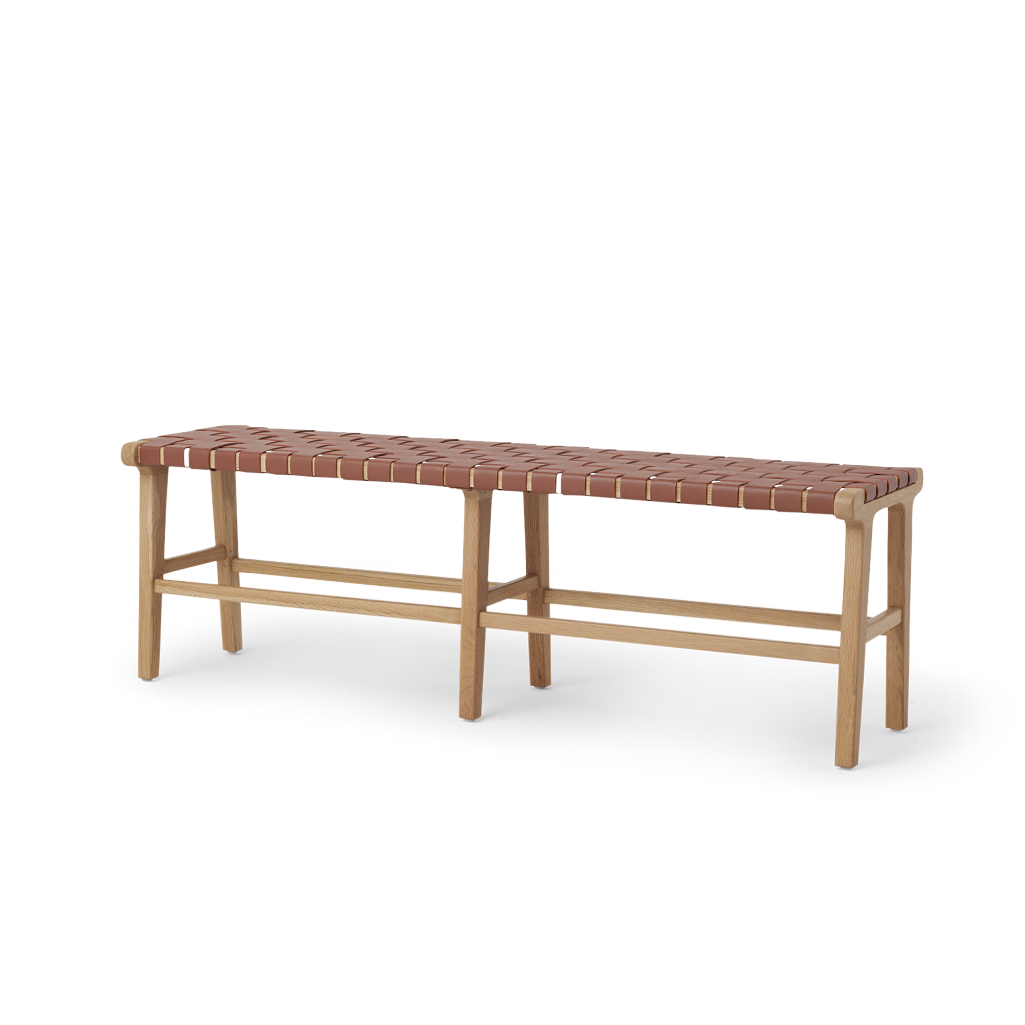 bench #2 in whiskey