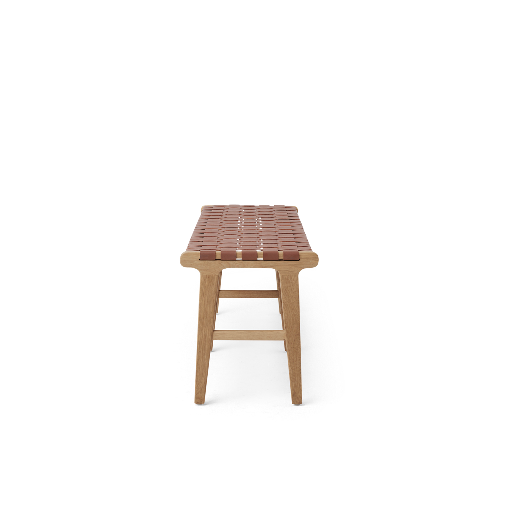 bench #2 in whiskey